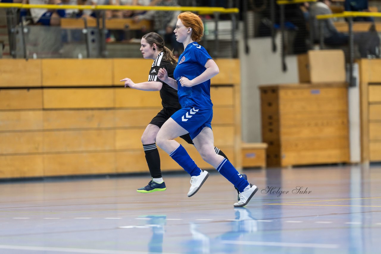 Bild 1098 - wBJ Fortuna St. Juergen Winter Cup